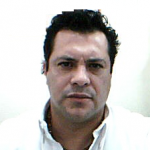 Imagen de Martin Tirado