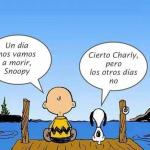 Imagen de Blanca Janeth Gaytan