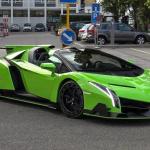 Imagen de Carlos Daniel Gonzalez