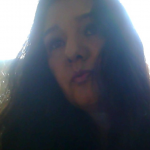 Imagen de Martha Patricia Santa Maria