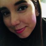 Nancy Jazmin Gaona Nancy Jazmin Gaona