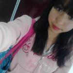 Imagen de Nancy Leyva