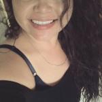 Imagen de Marlyn Guzman