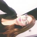 Imagen de Zoraida Tamar Serrano