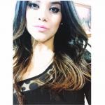 Imagen de Cynthya Karina Flores