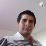 Imagen de Alfredo Luna