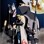 Imagen de Aleks Gervacio