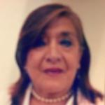 Lilia Esther Ortega Lilia Esther Ortega