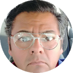 Imagen de Víctor Jesús Ochoa