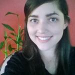 Imagen de Patricia Mendoza