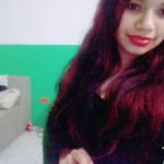 Imagen de Vanessa Elizabeth Guerra
