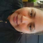 Imagen de Tania Álvarez