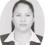 Imagen de Araceli Gómez