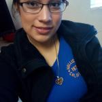 Karla Pamela Cano Karla Pamela Cano