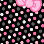 Imagen de Lisset Bracamontes