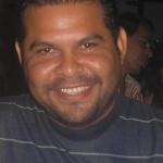Moisés Gamboa