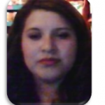 Imagen de Yazmin Jimenez