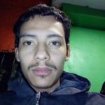 Imagen de Dorian Freddy Gutierrez