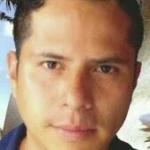 Imagen de Marco Antonio Castillo