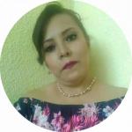 Imagen de Susana María Cisneros