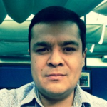 Imagen de Hervin Perez