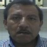 Imagen de Manuel Realino Sosa