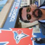 Imagen de Pedro Ortega