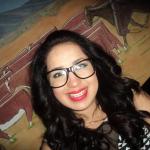 Imagen de Nazaria Roman