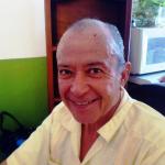 Imagen de Carlos Faustino Alvarez