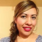 Imagen de Maribel Ramírez
