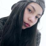 Anette Guadalupe Amaro Anette Guadalupe Amaro