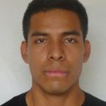 Imagen de Daniel Angel Campos
