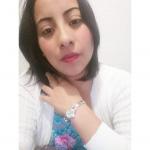 Imagen de Adela García