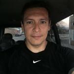 Imagen de Omar Santiago Lopez