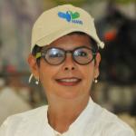 Imagen de Josefina Quintero