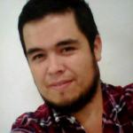 Imagen de Juan Adolfo Moreno