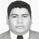 Imagen de Roberto Aviléz
