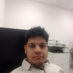 Imagen de Carlos Julián Miranda