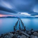 Imagen de Perla Itzel Peréz