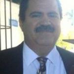 Imagen de Eleazar Ochoa