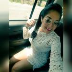 Imagen de Araceli Gómez