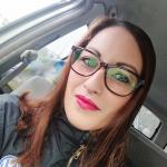 Imagen de Martha Ivone Ulloa