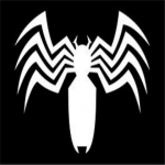 Imagen de Brandon Burgos