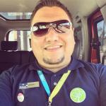 Imagen de Manuel Jesus Ayala