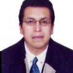 Imagen de Miguel Angel Eslava