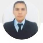 Imagen de Azael Ponce