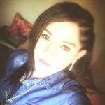 Imagen de Diana Iveth Robles