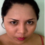 Imagen de Diana Gabriela Medina