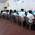 Imagen de Moises Eliseo Rosales