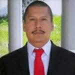 Imagen de Juan Fidel Medina